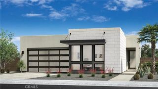 1420 Celadon Street, Palm Springs, CA 92262