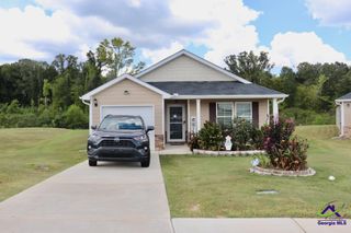 520 MacMillian Lane, Macon, GA 31220