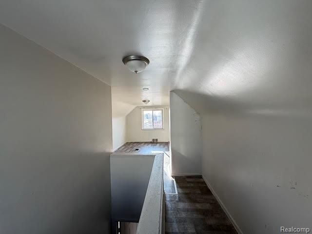 16828 W Chicago Street, Detroit, MI 48228