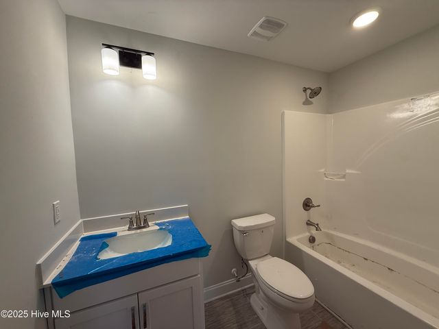 82 Laramie Lane, Selma, NC 27576