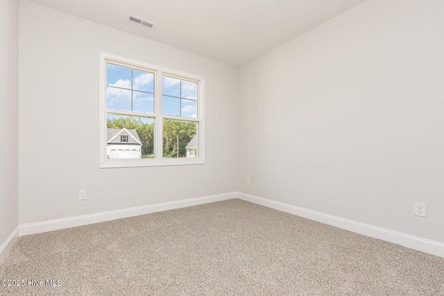 82 Laramie Lane, Selma, NC 27576