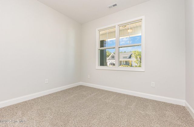 82 Laramie Lane, Selma, NC 27576