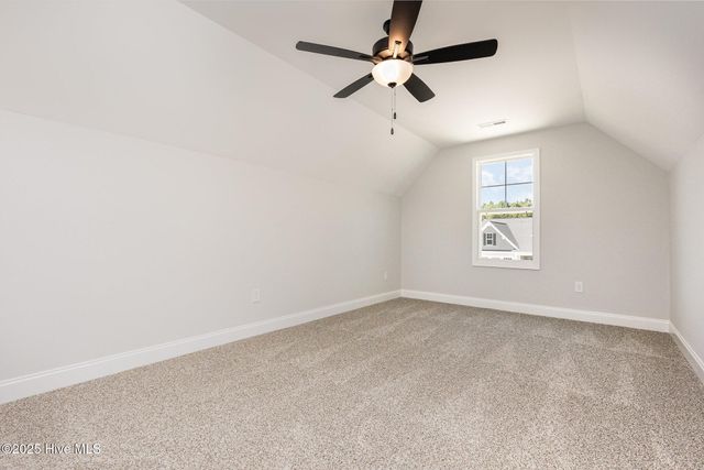82 Laramie Lane, Selma, NC 27576