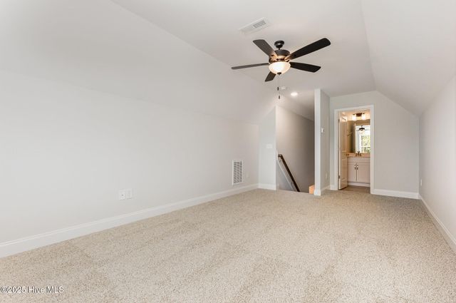 82 Laramie Lane, Selma, NC 27576