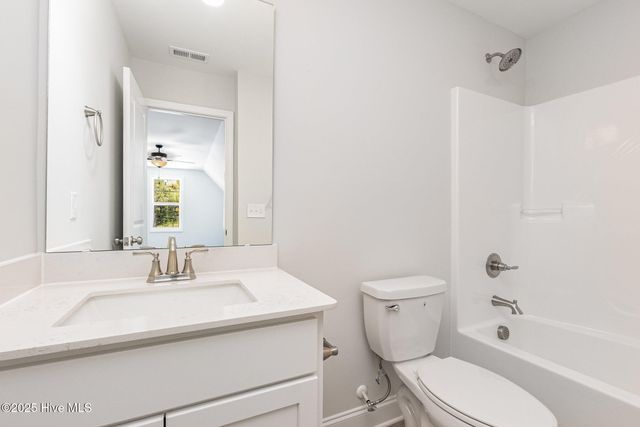 82 Laramie Lane, Selma, NC 27576