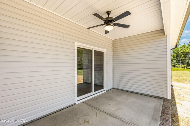 82 Laramie Lane, Selma, NC 27576