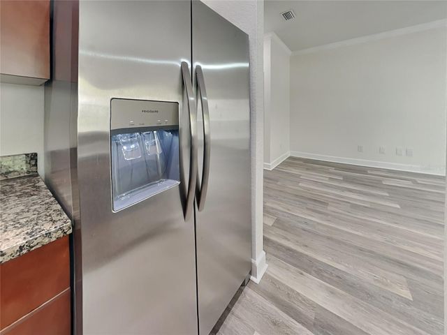 501 100TH AVENUE N, St Petersburg, FL 33702
