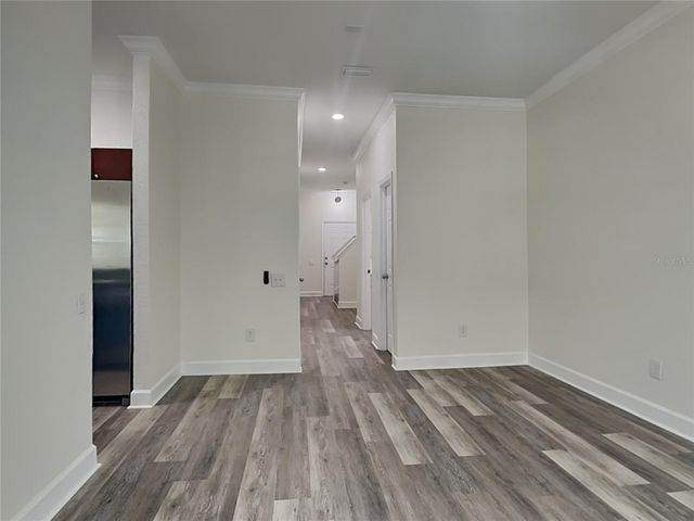 501 100TH AVENUE N, St Petersburg, FL 33702