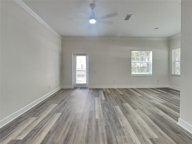 501 100TH AVENUE N, St Petersburg, FL 33702