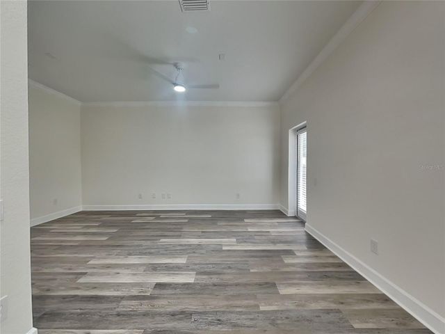 501 100TH AVENUE N, St Petersburg, FL 33702