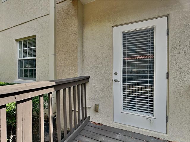 501 100TH AVENUE N, St Petersburg, FL 33702