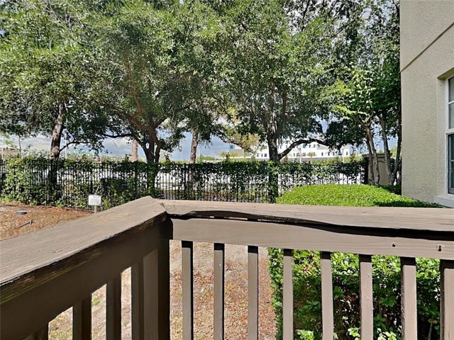 501 100TH AVENUE N, St Petersburg, FL 33702