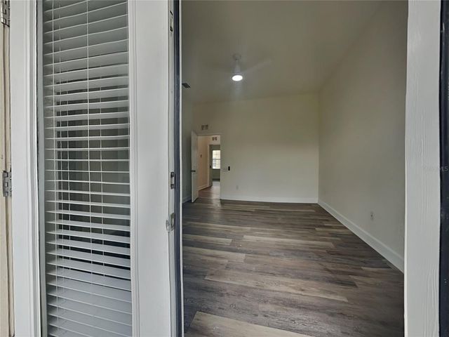 501 100TH AVENUE N, St Petersburg, FL 33702