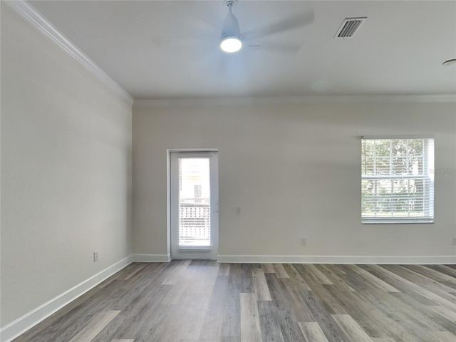 501 100TH AVENUE N, St Petersburg, FL 33702
