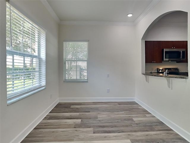501 100TH AVENUE N, St Petersburg, FL 33702