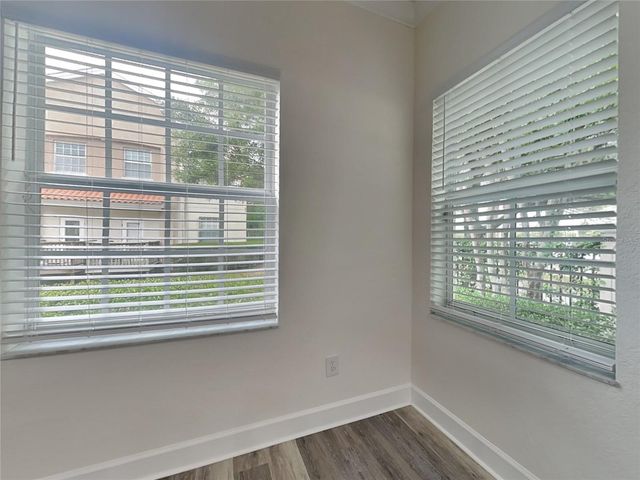 501 100TH AVENUE N, St Petersburg, FL 33702