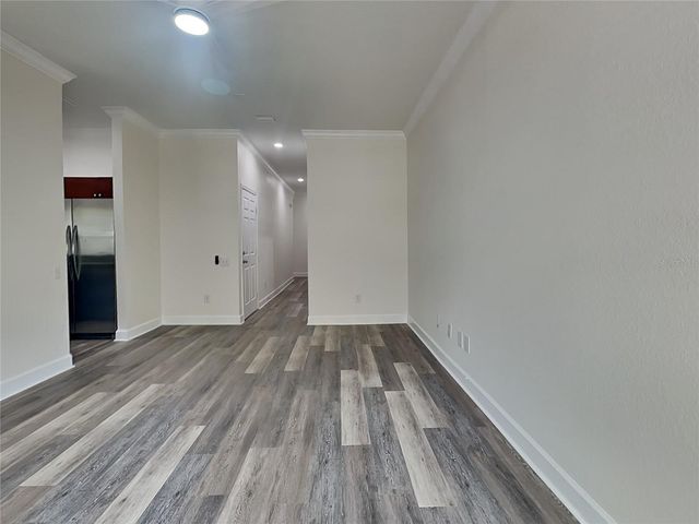 501 100TH AVENUE N, St Petersburg, FL 33702