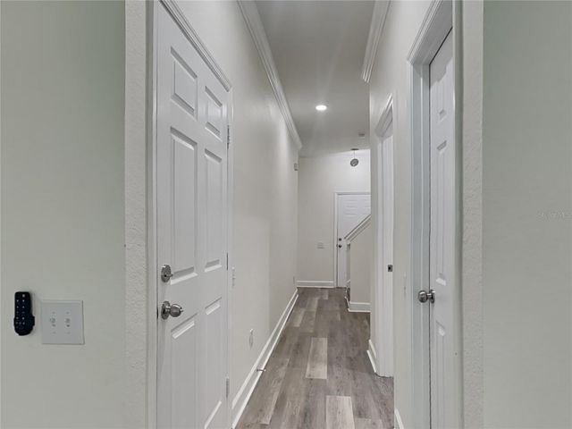 501 100TH AVENUE N, St Petersburg, FL 33702