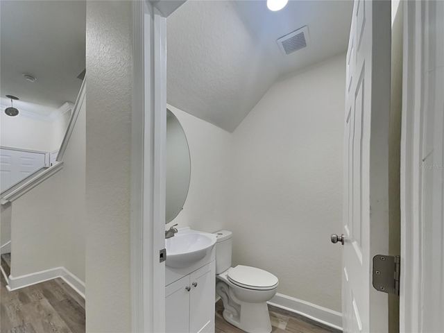501 100TH AVENUE N, St Petersburg, FL 33702