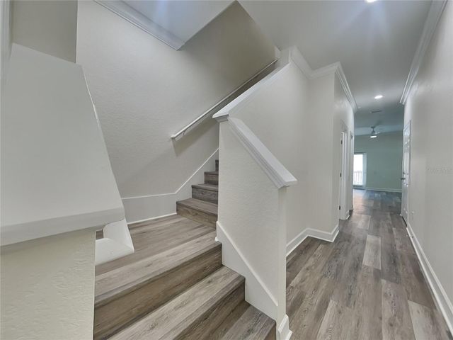 501 100TH AVENUE N, St Petersburg, FL 33702