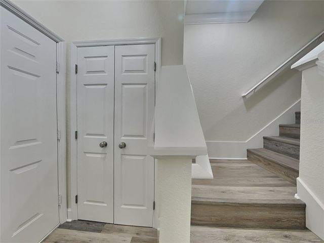 501 100TH AVENUE N, St Petersburg, FL 33702