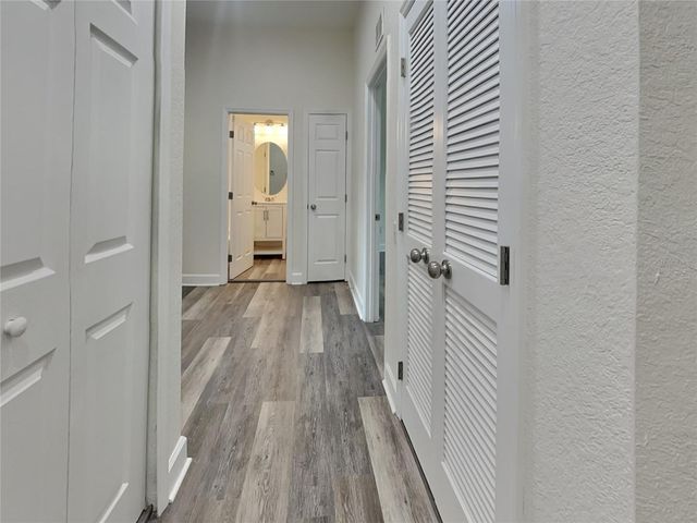 501 100TH AVENUE N, St Petersburg, FL 33702