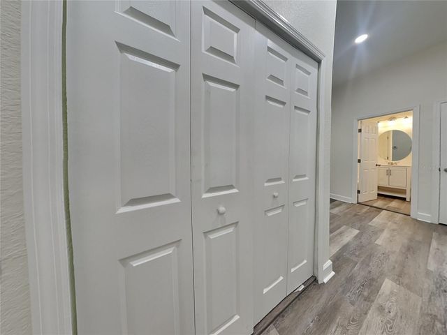 501 100TH AVENUE N, St Petersburg, FL 33702