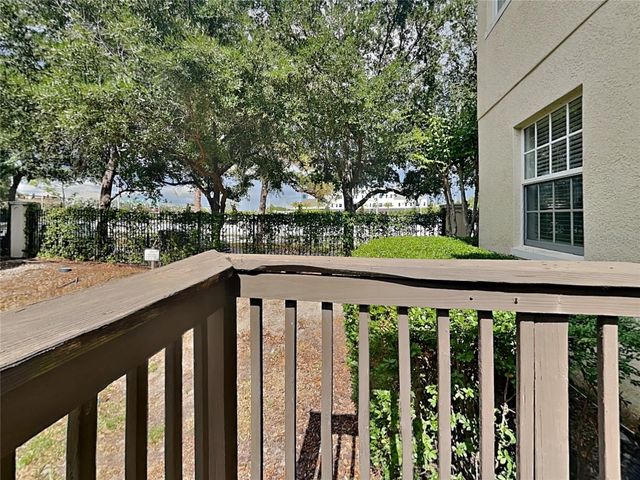 501 100TH AVENUE N, St Petersburg, FL 33702