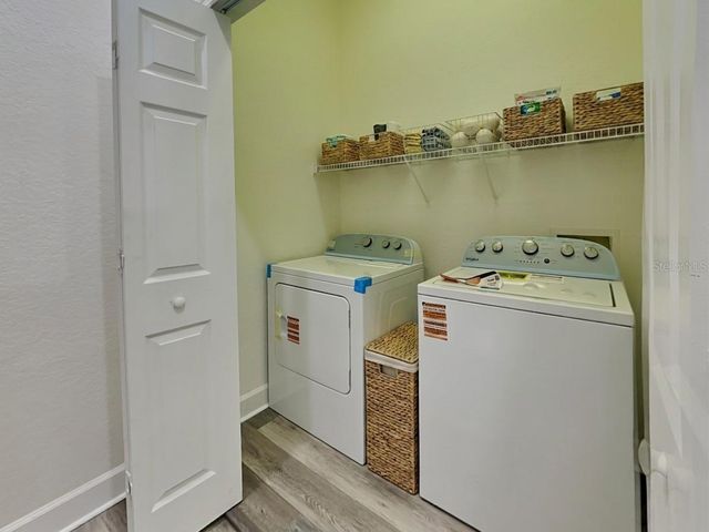 501 100TH AVENUE N, St Petersburg, FL 33702