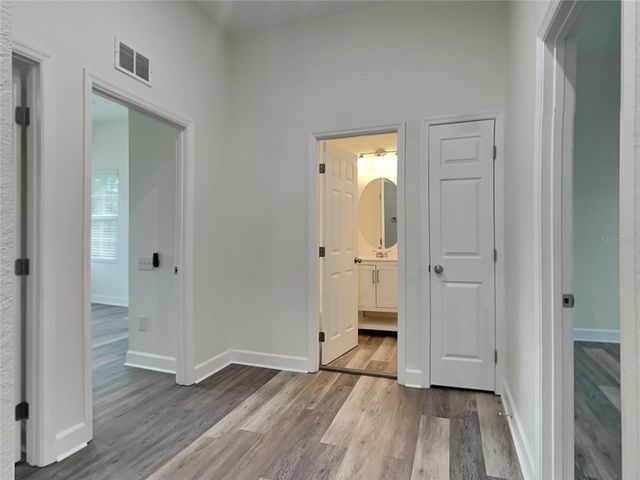 501 100TH AVENUE N, St Petersburg, FL 33702