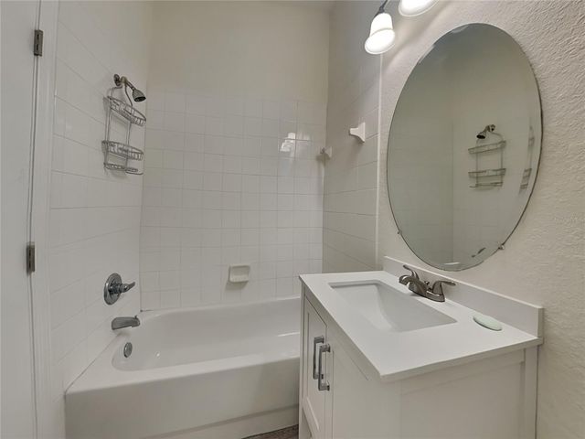 501 100TH AVENUE N, St Petersburg, FL 33702