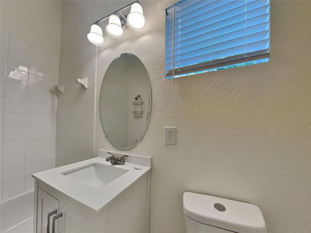 501 100TH AVENUE N, St Petersburg, FL 33702