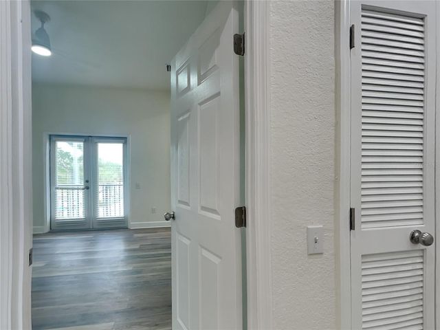 501 100TH AVENUE N, St Petersburg, FL 33702