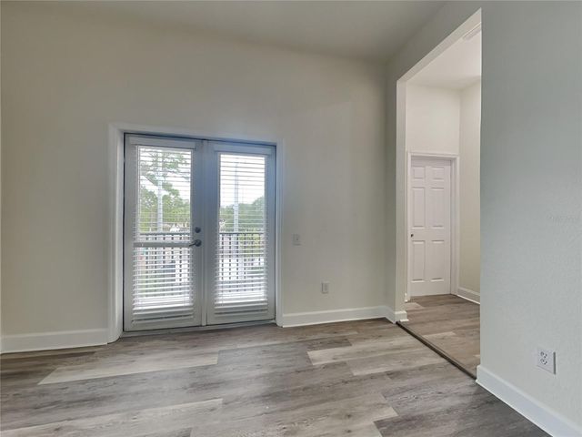 501 100TH AVENUE N, St Petersburg, FL 33702