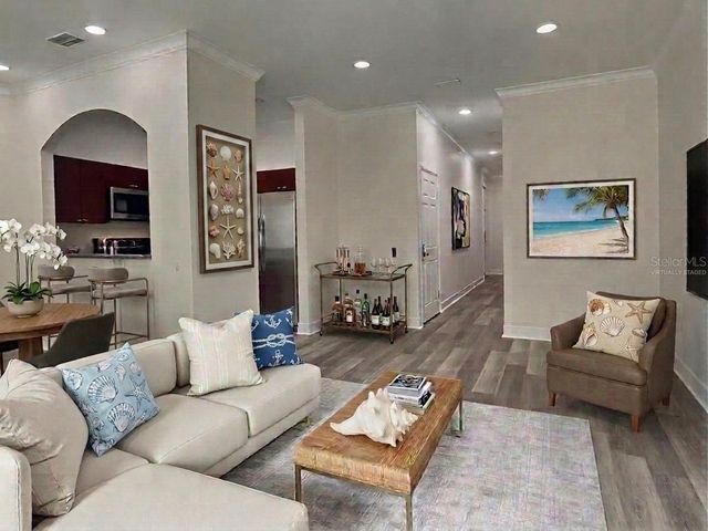 501 100TH AVENUE N, St Petersburg, FL 33702