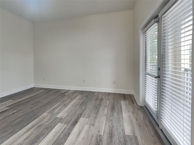 501 100TH AVENUE N, St Petersburg, FL 33702