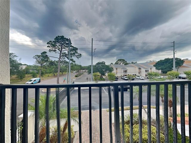 501 100TH AVENUE N, St Petersburg, FL 33702
