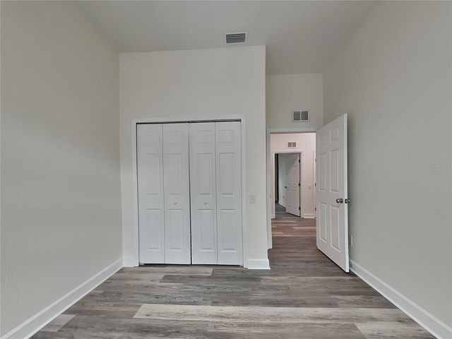 501 100TH AVENUE N, St Petersburg, FL 33702