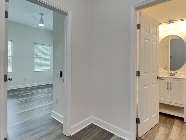 501 100TH AVENUE N, St Petersburg, FL 33702