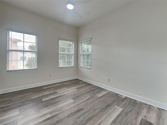 501 100TH AVENUE N, St Petersburg, FL 33702