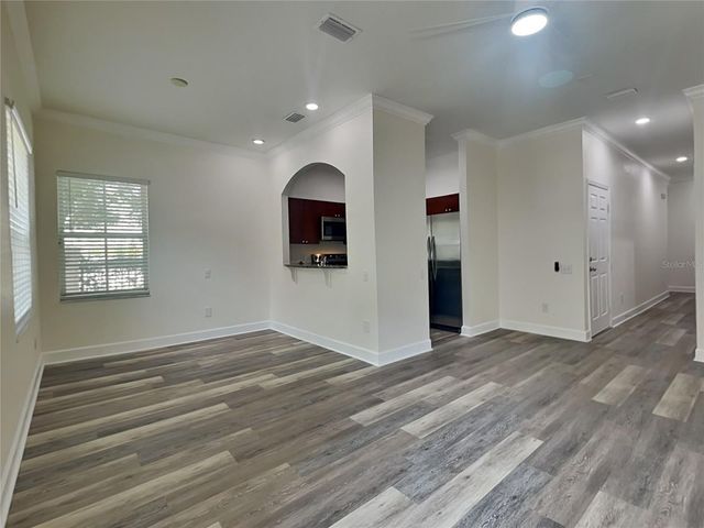 501 100TH AVENUE N, St Petersburg, FL 33702