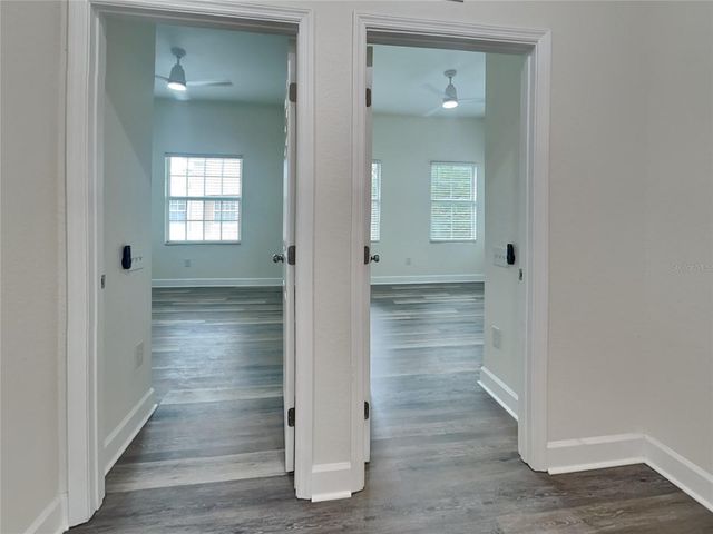 501 100TH AVENUE N, St Petersburg, FL 33702