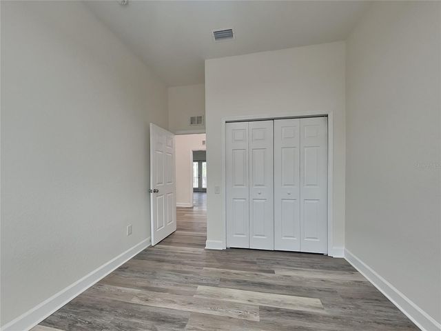 501 100TH AVENUE N, St Petersburg, FL 33702