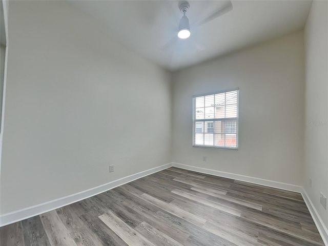 501 100TH AVENUE N, St Petersburg, FL 33702