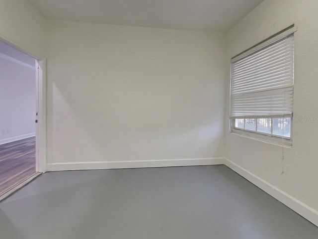 501 100TH AVENUE N, St Petersburg, FL 33702