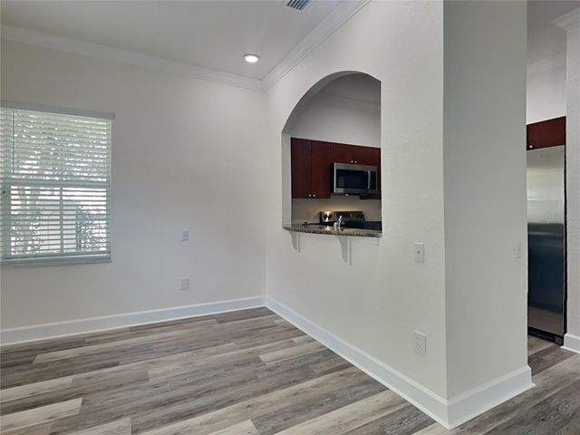 501 100TH AVENUE N, St Petersburg, FL 33702