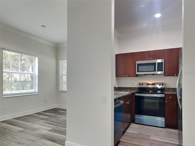 501 100TH AVENUE N, St Petersburg, FL 33702
