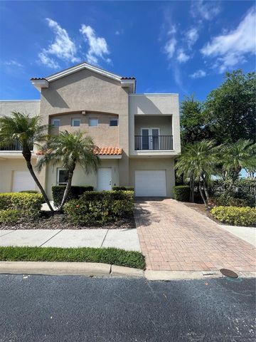 501 100TH AVENUE N, St Petersburg, FL 33702