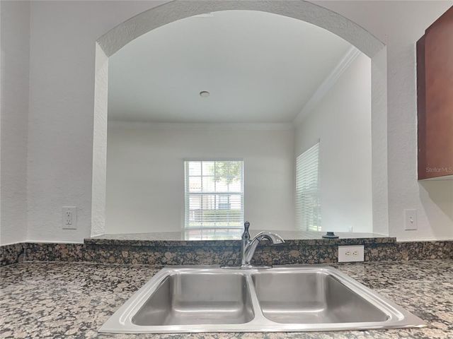 501 100TH AVENUE N, St Petersburg, FL 33702