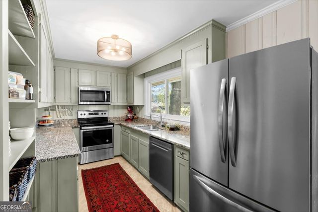 106 HIGHLAND, Cartersville, GA 30120